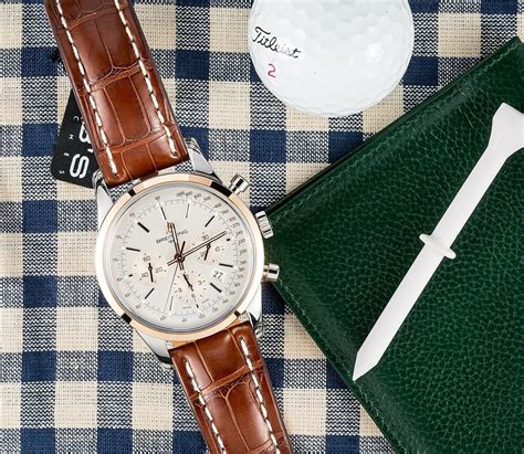 beaverbrooks breitling transocean|Breitling Transocean Ultimate Buying Guide .